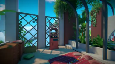 AgiHedvig 定制 Level 2