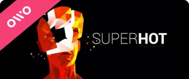 OWO集成 - SUPERHOT VR