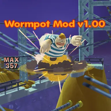 多人游戏的虫罐