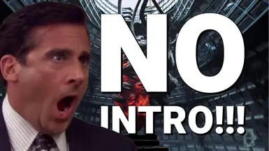 无开头溅水（跳过启动 - 溅水视频）