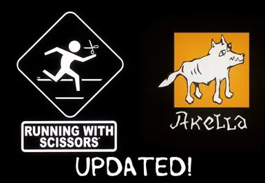 POSTAL III 的最新介绍