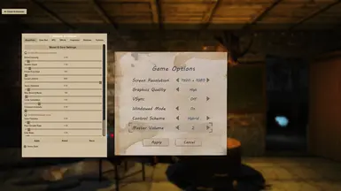 StixsworldHD 的模组合集