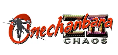 Steam Deck 入门修复