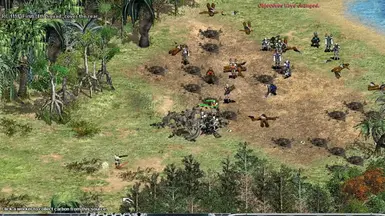 共和国突击队 - 第九小队