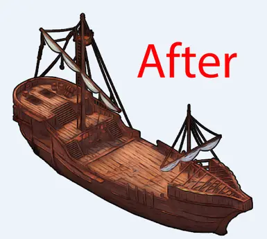 Plus_Textures 高清地图