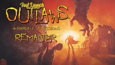 快速启动(跳过启动 - 介绍视频)