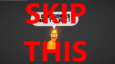 你不能解雇我,我辞职了