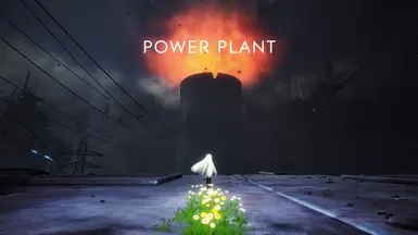 Reshade预设和着色器切换器选项