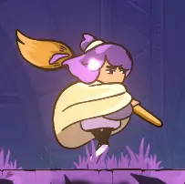 自定义游戏速度