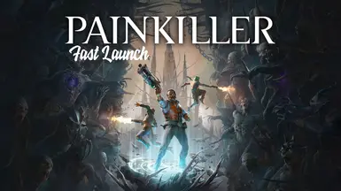 快速启动（跳过启动 - 介绍视频）