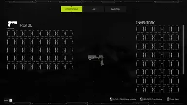 武器改装槽解锁器