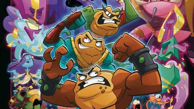 重新编码的电影（209 MB，而非5.4 GB）