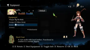 索尔·坏家伙·米拉