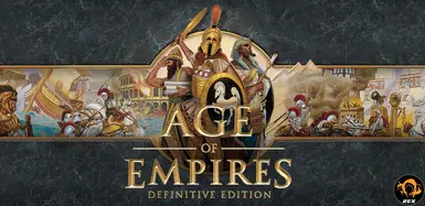 帝国时代 终极版 土耳其人阎摩