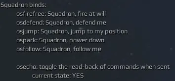 雇佣中队任务绑定