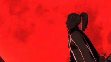 贝尔塞里亚·德肯瑟的故事