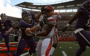 所有孟加拉虎队制服