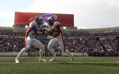 比尔队重启2010年灵感