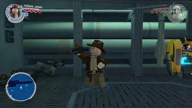 星球大战角色包