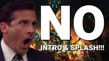 无开头溅水(跳过启动 - 溅水视频)