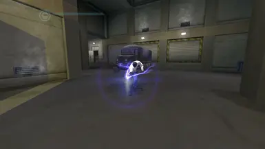 （PC）Banner可以使用警棍（招式编辑）