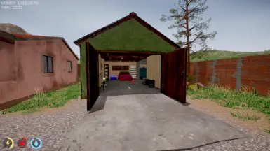 屏幕上显示球员数据