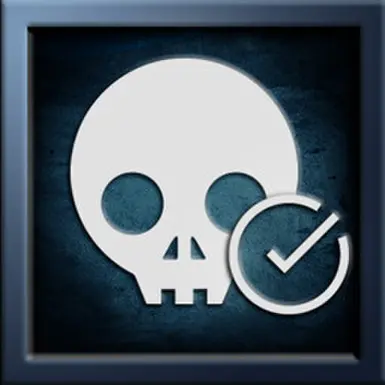 盗贼模拟2 硬核盗贼成就存档