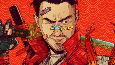 重编电影(1.3 GB,原为3.4 GB)