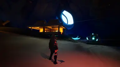 牧师的球员属性调整