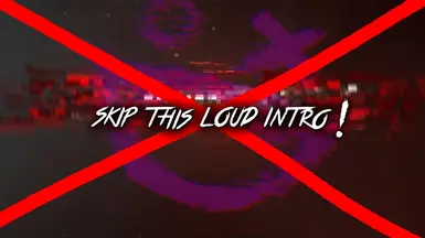 跳过Carmageddon Rogue Shift的介绍视频