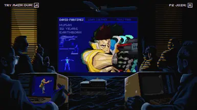 大卫饰安娜——GFX替代者