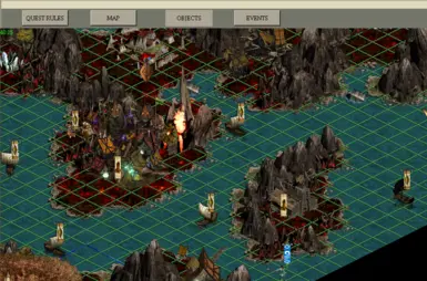 无情地修复触发器漏洞