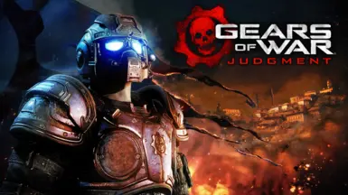 基洛小队的齿轮滑板