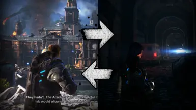 贝尔德与索菲亚竞选互换