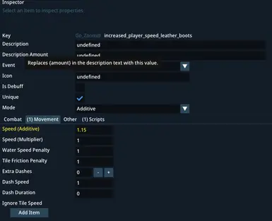 更好的皮靴(Go Zoom)