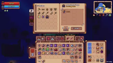 实验室锻造可制造