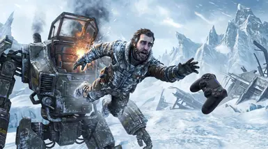 PlayStation手柄图标