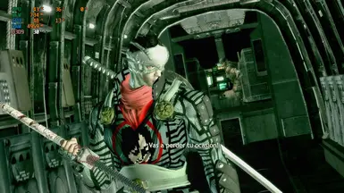 埃尔·鲁多斯·雷沙德