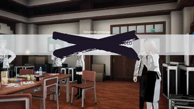 重试一集不需要技能点要求