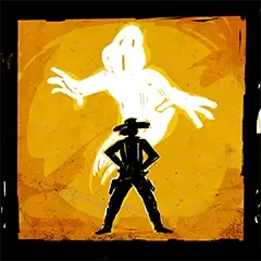 你会打给谁——成就