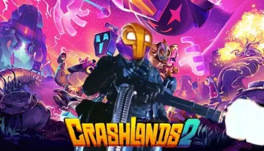 终极作弊菜单 - 过时