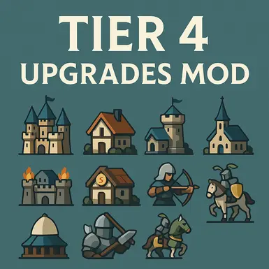 全球启用第四层升级