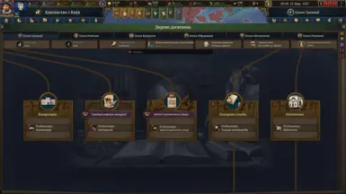 温和的乌克兰化