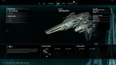 无限积分存档 - 跳过开场