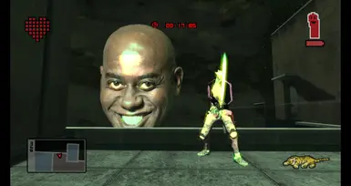 安斯利·哈里奥特取代了月亮