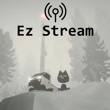 EzStream