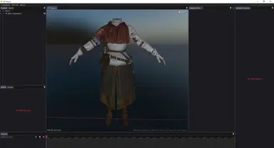 1348 前Voto映射文件