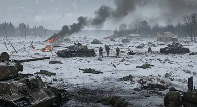 突击小队2音乐大改造