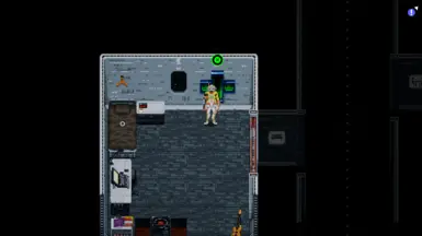 第四章 存档文件(牛奶巧克力)(不再需要)