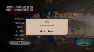 Dualshock 4（PS4）按钮提示